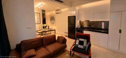 D'Castilia (D15), Apartment #557710491